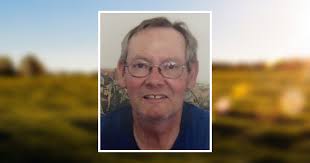 Brent Evans Long Obituary January 16, 2024