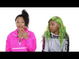Libras are diplomatic, self pitying, fair, and clever. Famous Ocean Of Hollywood Dollz On Why She Had Braces Twice Shares Do S And Don Ts Youtube