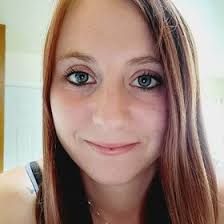 Angel Schneider (mamahaynes18)