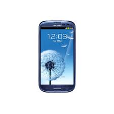 Samsung I9300I Galaxy S3 Neo Specs And ...