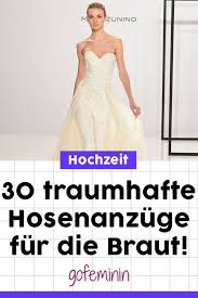 Maybe you would like to learn more about one of these? Die 34 Besten Ideen Zu Brautkleider Fur Mollige Kurvig Heiraten Brautkleider Fur Mollige Hochzeit Braut