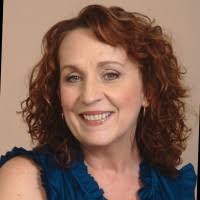 Shawna Byrd, MA LMHC CCM