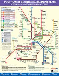 From end to end there are a total of 18 stations along this lrt route with. Http Www Transformcn Com Topics En 2017 12 19 C81f661ad3131ba2bcab03 Pdf