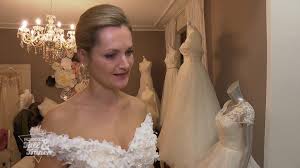 Maybe you would like to learn more about one of these? Der Wow Moment Muss Her