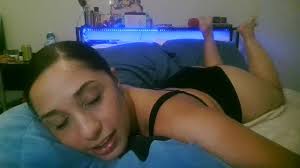 Watch queenouid Hot Porn Video [Chaturbate] - kisses, shaved, hentai,  hairyarmpits