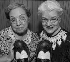 Abby Brewster's Instagram, Twitter & Facebook