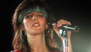 Nena | 99 red balloons 1984 (official music video). Die Besten Deutschen Songs Aller Zeiten Nena 99 Luftballons