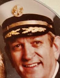 Obituary information for Jack Phelps