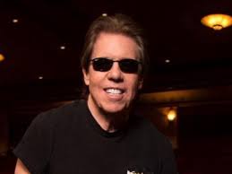 Jefferson County Fair officials wish headliner Thorogood well