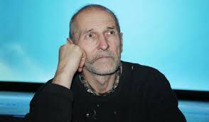 Но потом исполнил давнюю мечту и построил дом. Petr Mamonov Rasskazal O Zloupotreblenii Narkotikami I Alkogolem V Molodosti Poslednie Novosti Shou Biznes Dni Ru