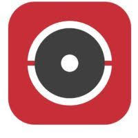 Download Hik Connect For Pc And Mac 10downloads Com Connection Android Smartphone Connect Games