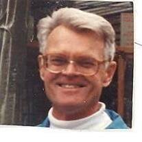 Wilbur "Bill" Lasley Obituary