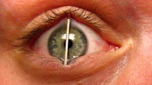 The issue is that you continue to be awake. Can You Train Yourself To Get By On Less Sleep Bbc Future