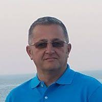 Christopher Ciesla's Instagram, Twitter & Facebook