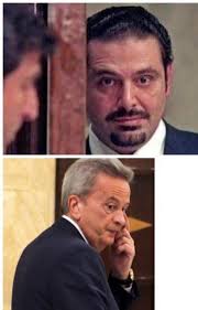 لكل مين عم يقول بعهد ميشال عون صار الدولار ب 3000 ليرة هيدي كذبة عيّشنا  فيها رياض سلامة ( الليرة بخير ) ولحتى يثبّت السعر على 1500 ليرة صرف 63  مليار دولار