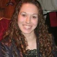 Black Soil by Josephine Donovan