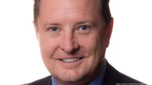 Norton Rose promotion puts SA in spotlight