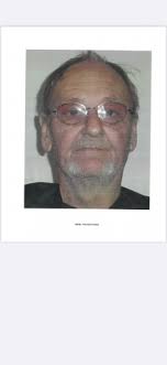 Neider Family History: Last Name Origin & Meaning