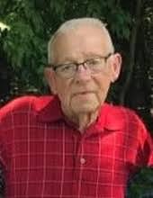 Search Eugene Helm Obituaries and Funeral Services