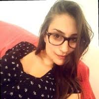 50+ profili “Irene”