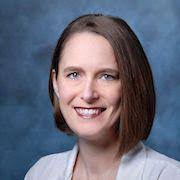 Rebecca Hedrick's Instagram, Twitter & Facebook