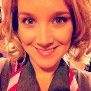 Bridget Hofer (ismmmom)