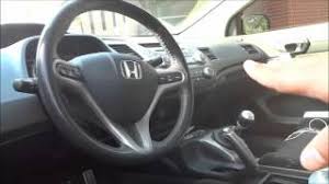 It allows a mechanic or anyone else to read the error code using a special scan tool. How To Find The Obd2 Port Location In A Car Youtube