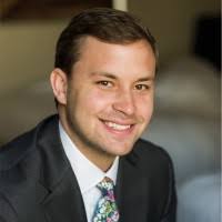 Justin Maddox Email & Phone Number