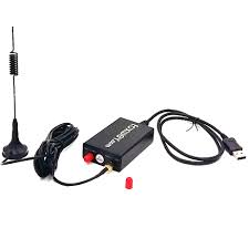 We categorize the programs into general purpose software, single purpose software, research software and software compatible with audio piping. Sdaj Rostock Offerte Linux Rtl Sdr Usb Dongle Con Il Circuito Integrato Realtek Rtl2832u Rafael Micro R820t2 Tuner Per Windows7 8 10 Mac Foxwey Miglior Prezzo Online