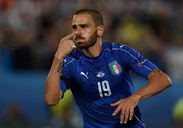 Image result for tv spagna