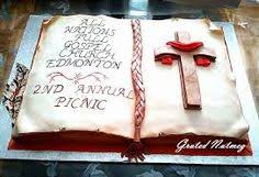 If these pastor and wife. 180 Bible Themed Cakes Ideas Themed Cakes Bible Cake Cake