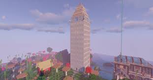 In your world folder, open the datapacks folder. Datapacks Minecraft Servers Minecraft Servers Listing