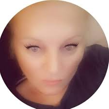 Ayrton Senna (Little People, BIG DREAMS Book 49) eBook : Sanchez Vegara,  Maria Isabel, Griffiths, Alex G: Amazon.co.uk: Kindle Store