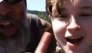 Let's welcome our new members! TaMara MoNique Walker, Derek Dupont, Bertha  Schmidt, Eric Sugar Larsen, Hope Parsley