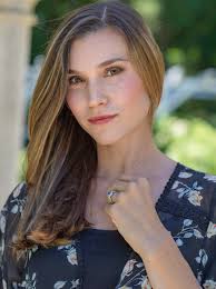 The Jersey Bites Team