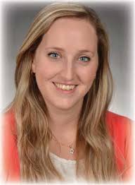 Observer2-2015(Camps):Obsv 8-8-2008