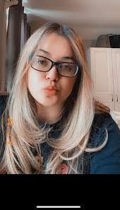 Person named Rocky in New Bedford 80s?