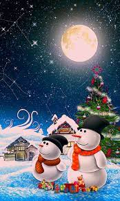 Maybe you would like to learn more about one of these? Download Christmas Wallpaper Android Gallery 768 1280 Xmas Wallpaper For Android 19 Wallpapers Xmas Wallpaper Christmas Wallpaper Android Christmas Wallpaper