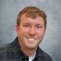 Paul Bernhardt Email & Phone Number