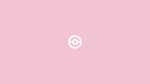 Download the background for free. Minimalist Pink Wallpapers Top Free Minimalist Pink Backgrounds Wallpaperaccess