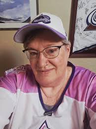 Support for Breast Cancer Survivors and Their Families