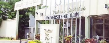 Image result for PICTURES OF UNILORIN