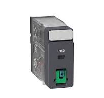 Amazon.com: PUVDEVXK RXG interface type intermediate relay ...
