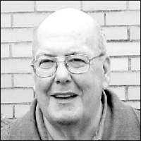 Robert Muti's Instagram, Twitter & Facebook