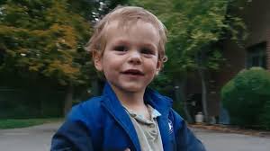 Toddler accidentally shreds $1,000 in cash