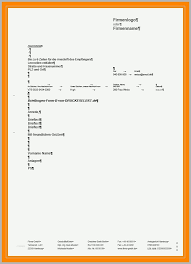 Darlehensvertrag muster download auf freeware.de. Darlehensvertrag Vorschuss Mustrer Muster Vertrag Nachhilfe Vertraege De Diese Wurden Vor Dem Hintergrund Eines Privaten Darlehen Entworfen Konnen Jedoch Ebenso Gut Im Beruflichen Und Gewerblichem Umfeld Verwendet Crystle Nieves