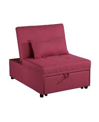 Il pouf letto è una grande innovazione nel mondo dell'arredo, ed il concetto di fondo è il medesimo il rivestimento del pouf letto è sfoderabile e quando si trova nella sua posizione pouf, è difficile intuire. Pouf Letto Bonny