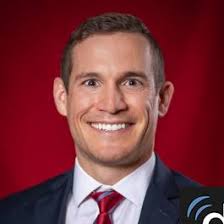 Dr. Peter Derman, MD