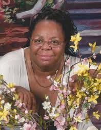 Debra Lanier Obituary