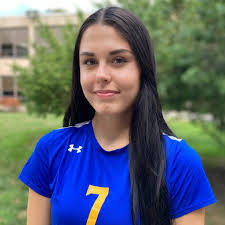 De La Salle Volleyball Roster (2022-23)